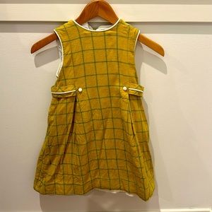 Girls Bella Bliss Jumper